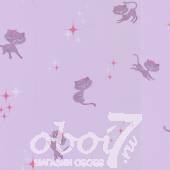 Коллекция Miss Zoe, артикул MIS57945100 