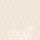 Коллекция Miss Zoe, артикул MIS58001003 