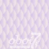 Коллекция Miss Zoe, артикул MIS58005050 