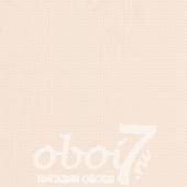 Коллекция Miss Zoe, артикул MIS58011020 