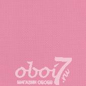 Коллекция Miss Zoe, артикул MIS58014096 