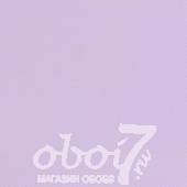 Коллекция Miss Zoe, артикул MIS58015103 