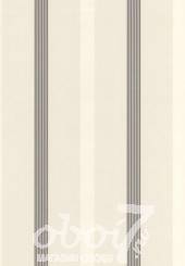 Коллекция Orpheo, артикул 13093-90 