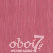Коллекция Orpheo, артикул 13212-22 