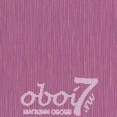 Коллекция Orpheo, артикул 13212-72 