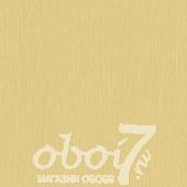 Коллекция Orpheo, артикул 2281-42 