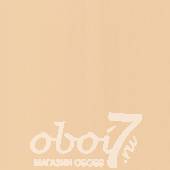 Коллекция Orpheo, артикул 2281-52 