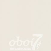 Коллекция Orpheo, артикул 2281-62 
