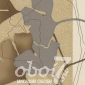 Коллекция Orpheo, артикул 2328-50 