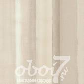 Коллекция Orpheo, артикул 2330-70 