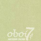 Коллекция Orpheo, артикул 2331-40 