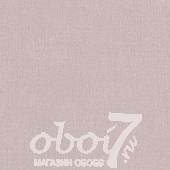 Коллекция Orpheo, артикул 2331-50 