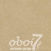 Коллекция Orpheo, артикул 2331-70 