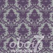 Коллекция Orpheo, артикул 3872-52 