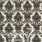 Коллекция Orpheo, артикул 3872-62 