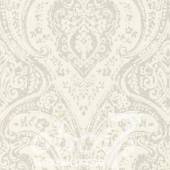 Коллекция Royal, артикул 098500 