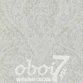 Коллекция Royal, артикул 098517 
