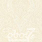 Коллекция Royal, артикул 098531 