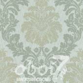 Коллекция Royal, артикул 098579 