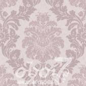Коллекция Royal, артикул 098616 