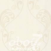 Коллекция Royal, артикул 098760 