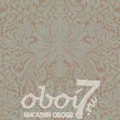 Коллекция Royal, артикул 098999 