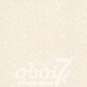 Коллекция Royal, артикул 099026 