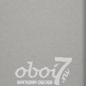 Коллекция Art of Living, артикул 49350 