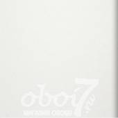 Коллекция Art of Living, артикул 49351 