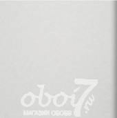 Коллекция Art of Living, артикул 49352 
