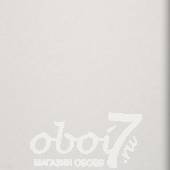 Коллекция Art of Living, артикул 49355 