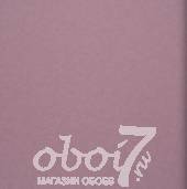 Коллекция Art of Living, артикул 49357 