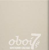 Коллекция Art of Living, артикул 49358 