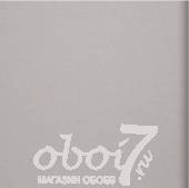 Коллекция Art of Living, артикул 49360 