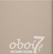 Коллекция Art of Living, артикул 49361 