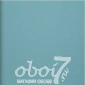 Коллекция Art of Living, артикул 49371 
