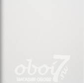 Коллекция Art of Living, артикул 49373 
