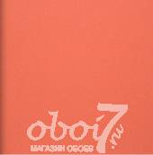 Коллекция Art of Living, артикул 49374 