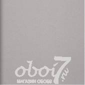 Коллекция Art of Living, артикул 49375 