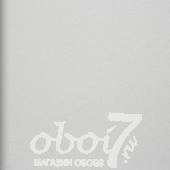 Коллекция Art of Living, артикул 49376 