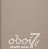 Коллекция Art of Living, артикул 49378 
