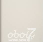 Коллекция Art of Living, артикул 49380 