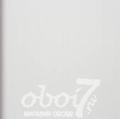 Коллекция Art of Living, артикул 49381 