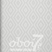 Коллекция Art of Living, артикул 49400 