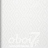 Коллекция Art of Living, артикул 49401 
