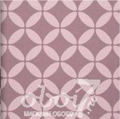 Коллекция Art of Living, артикул 49412 