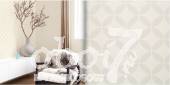 Коллекция Art of Living, артикул 49413 
