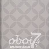 Коллекция Art of Living, артикул 49414 