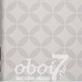 Коллекция Art of Living, артикул 49415 