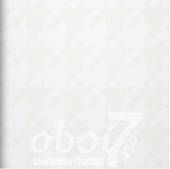 Коллекция Art of Living, артикул 49421 